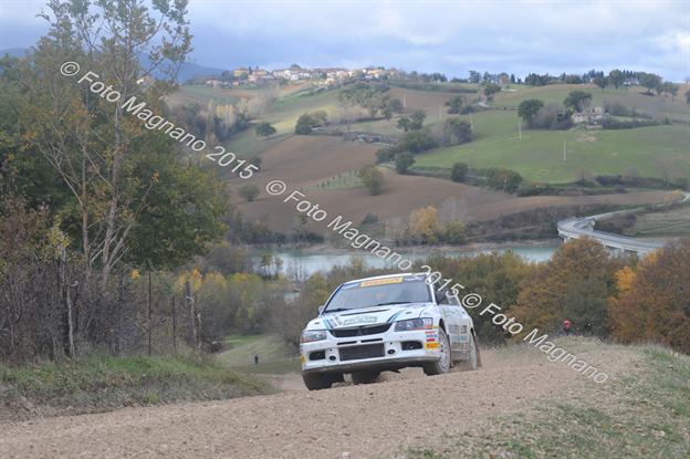 DSC_3712.JPG